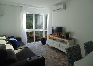 Apartamento em Gramado