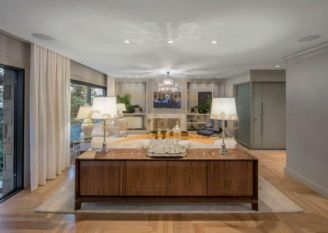 Apartamento em Gramado